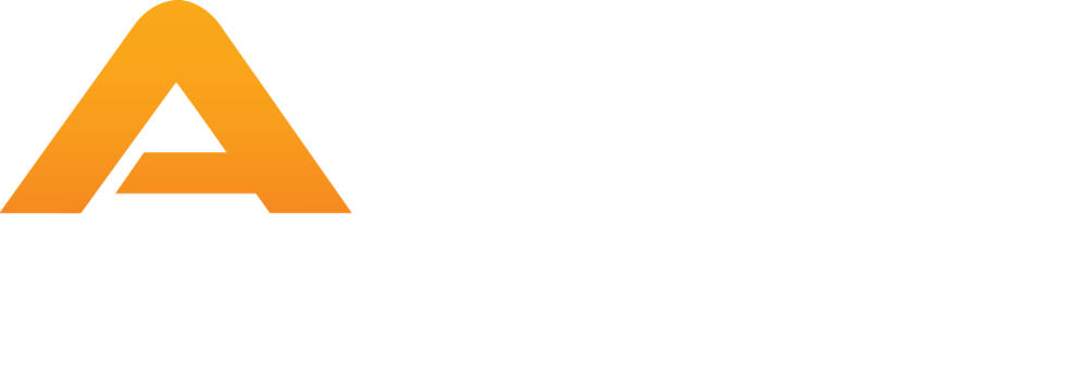Abioz Technologies