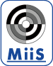 MiiS