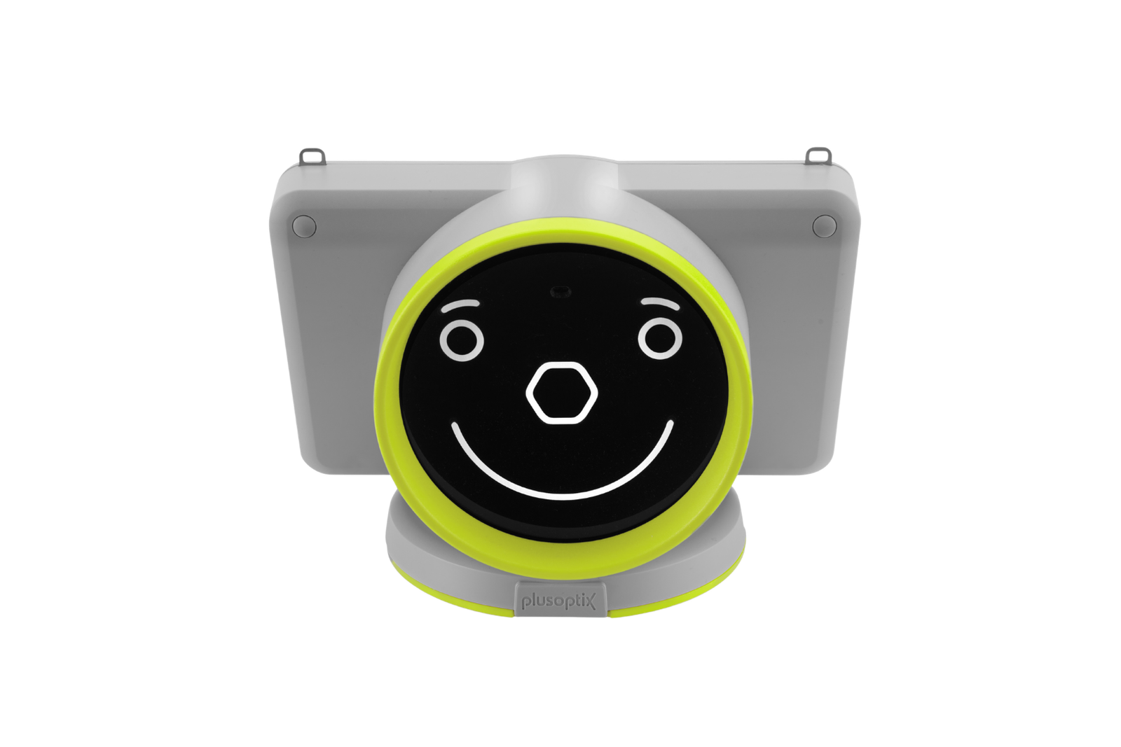 Plusoptix A20