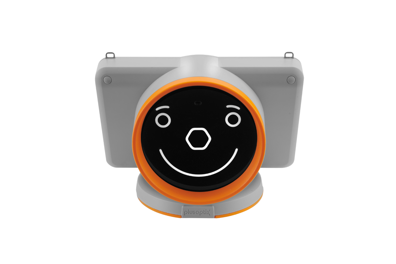 Plusoptix S20