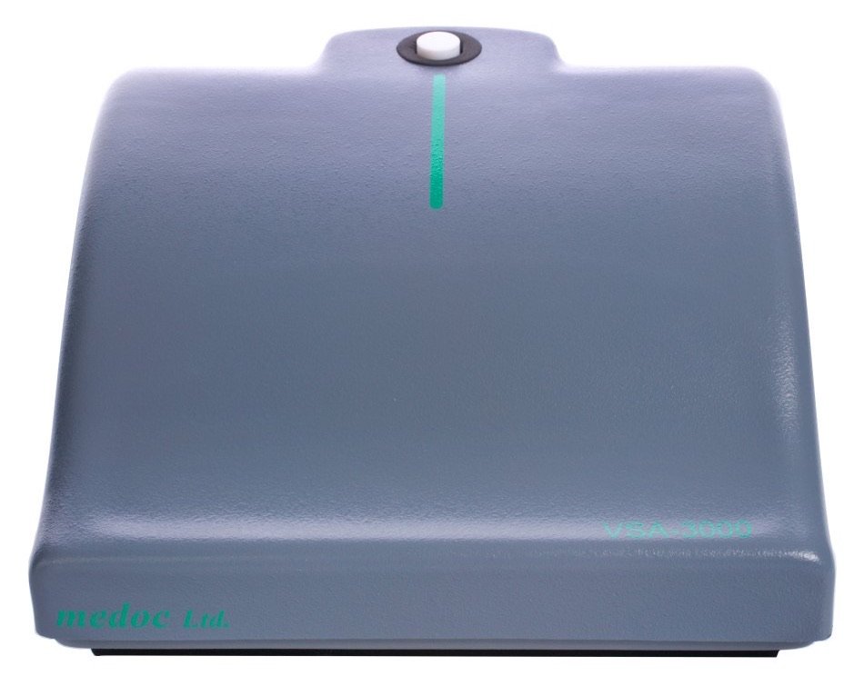 Medoc VSA-3000