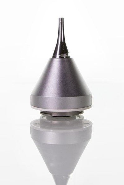 Otoscope DOC100S