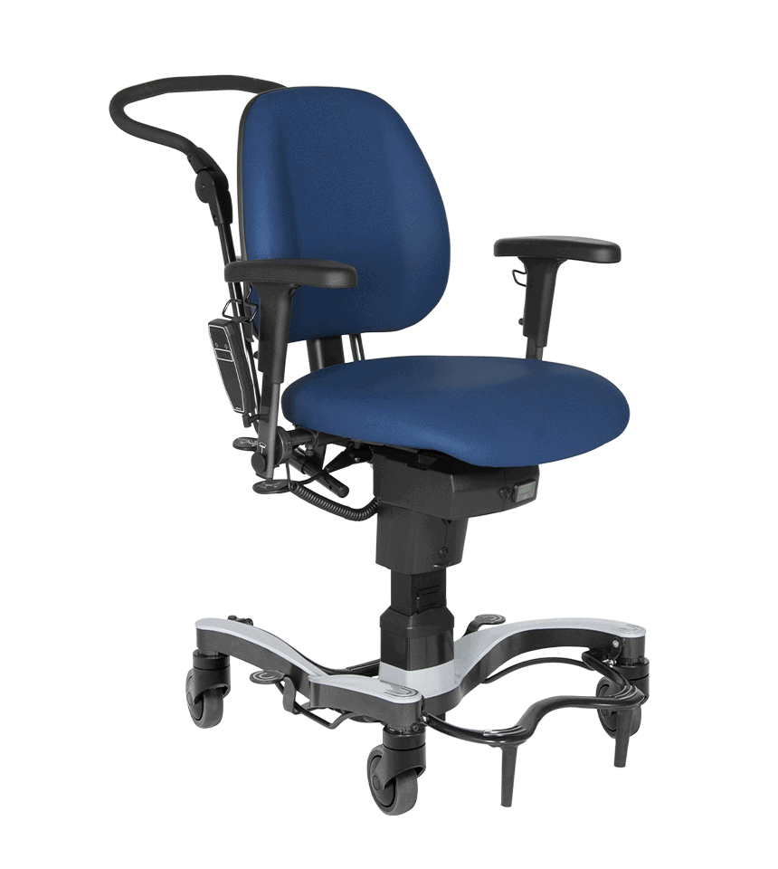 Fauteuils